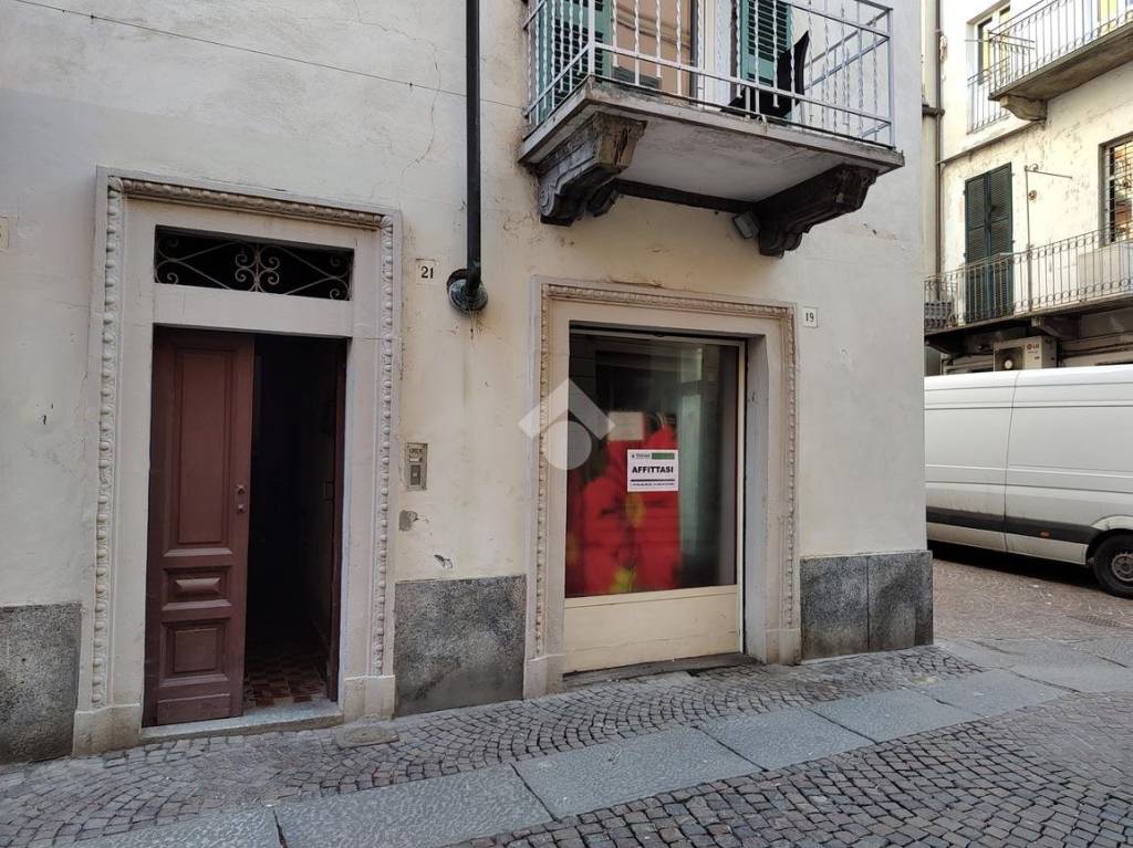 immagine annuncio 3 di 6