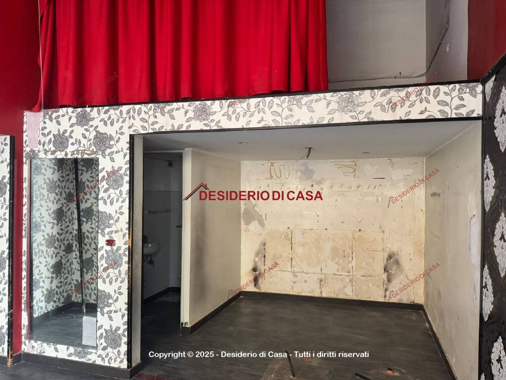 immagine annuncio 3 di 6