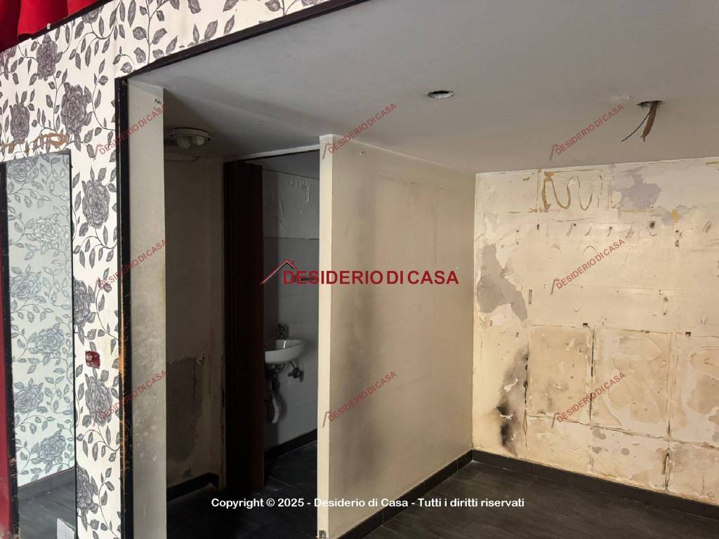 immagine annuncio 4 di 6