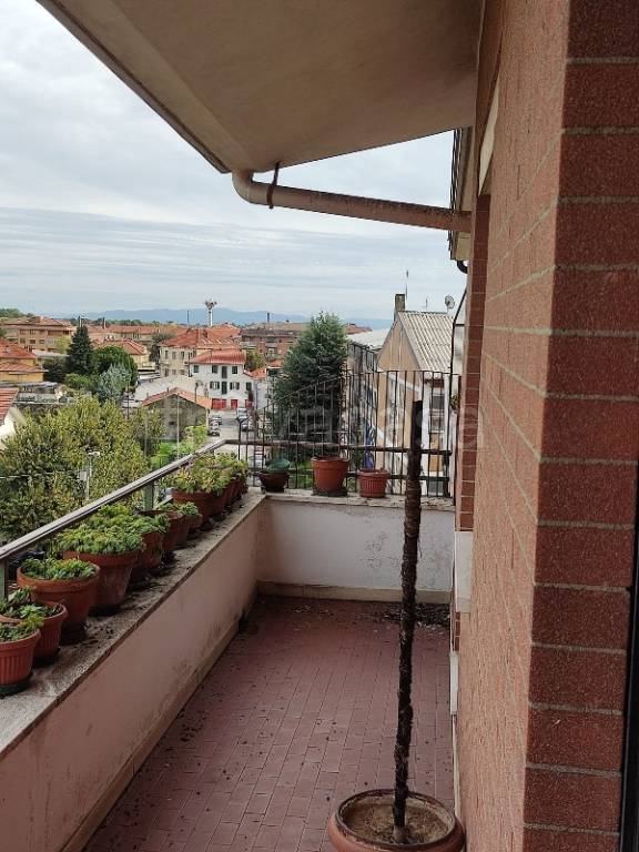 immagine annuncio 3 di 11