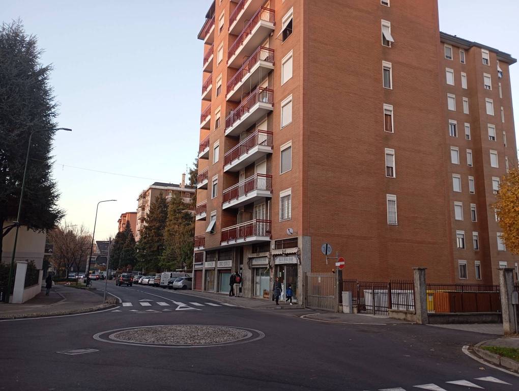 immagine annuncio 5 di 14