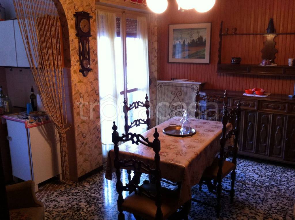 immagine annuncio 2 di 11