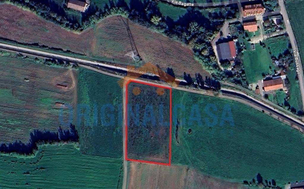 immagine annuncio 8 di 10