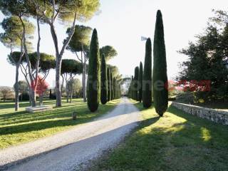 Villa in vendita ad anagni via tartaralta di sotto, snc