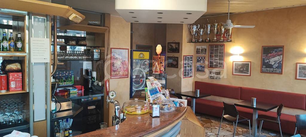 immagine annuncio 6 di 12
