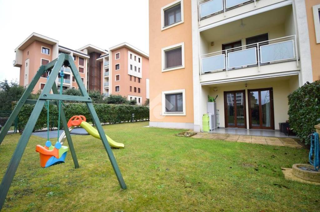 immagine annuncio 1 di 15