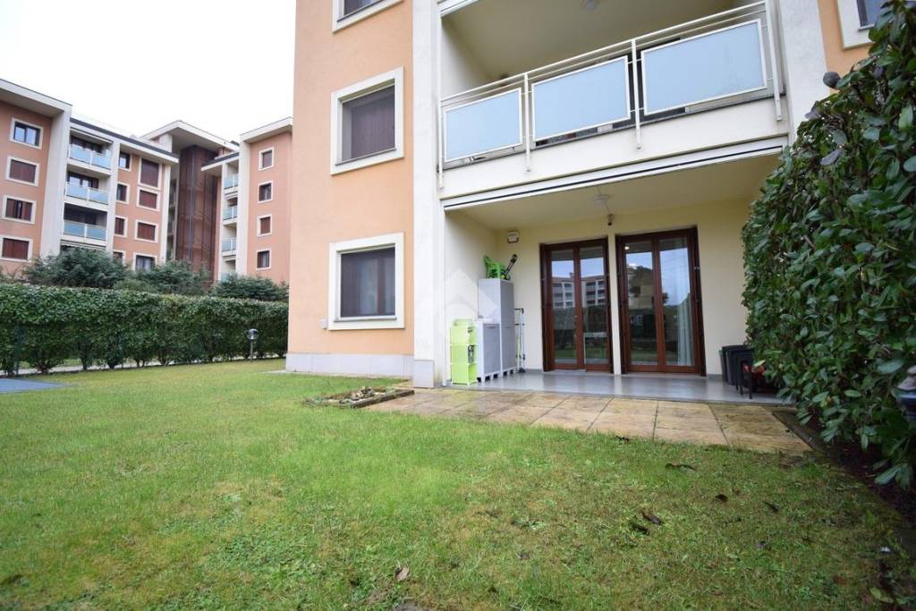 immagine annuncio 9 di 15