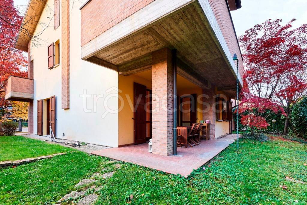 immagine annuncio 3 di 15