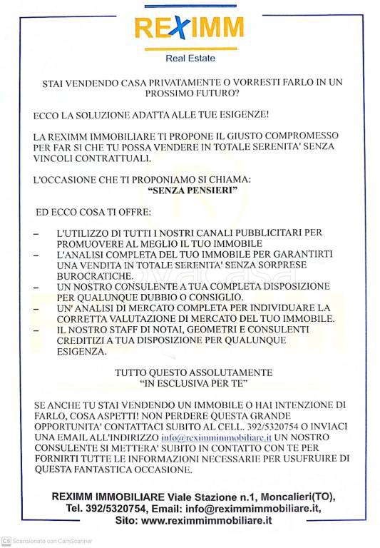 immagine annuncio 1 di 2