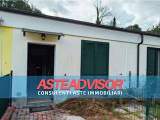 Appartamento all'asta ad albenga via san simone - frazione san fedele, 12