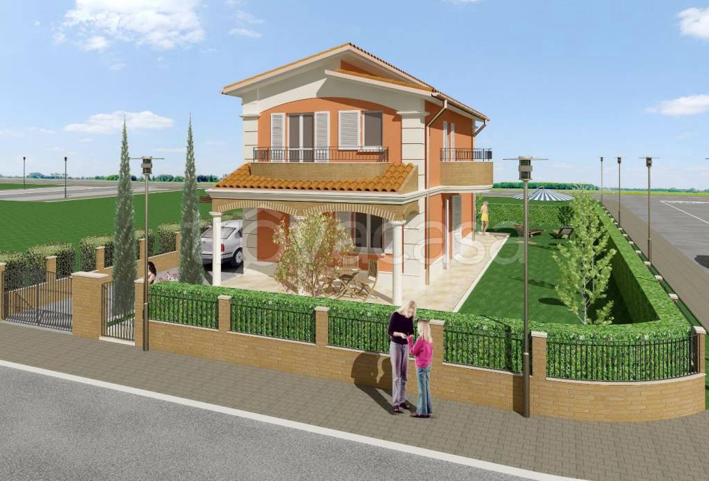 immagine annuncio 8 di 14