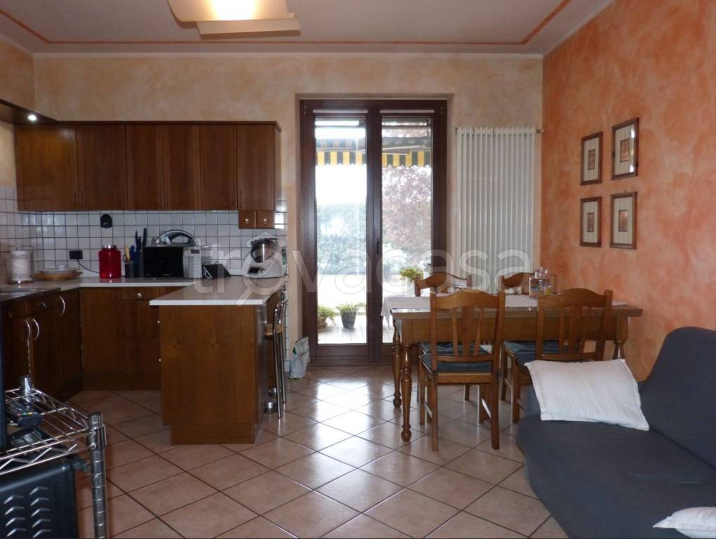 immagine annuncio 10 di 15