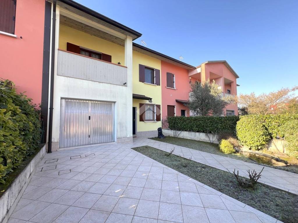 immagine annuncio 1 di 15