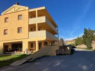 Garage in vendita a orbetello 