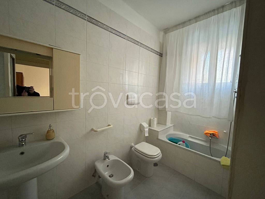 immagine annuncio 9 di 12