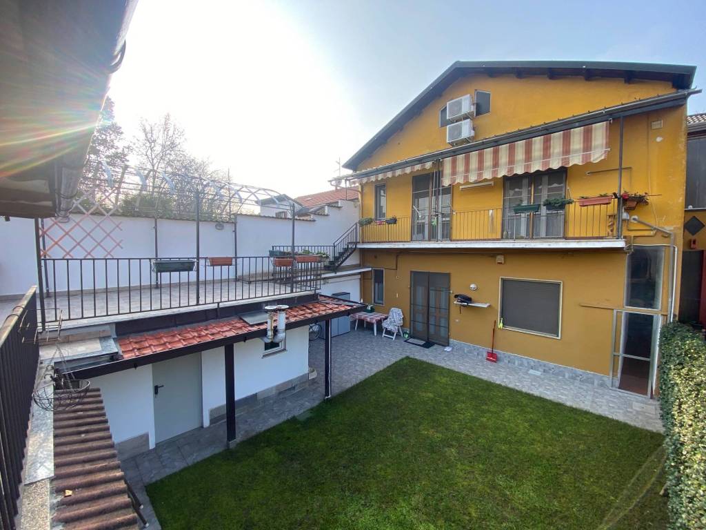 immagine annuncio 2 di 15