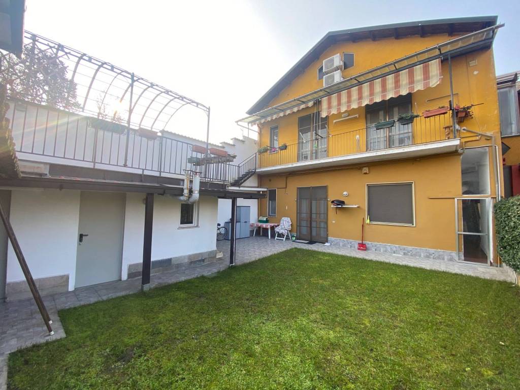 immagine annuncio 4 di 15