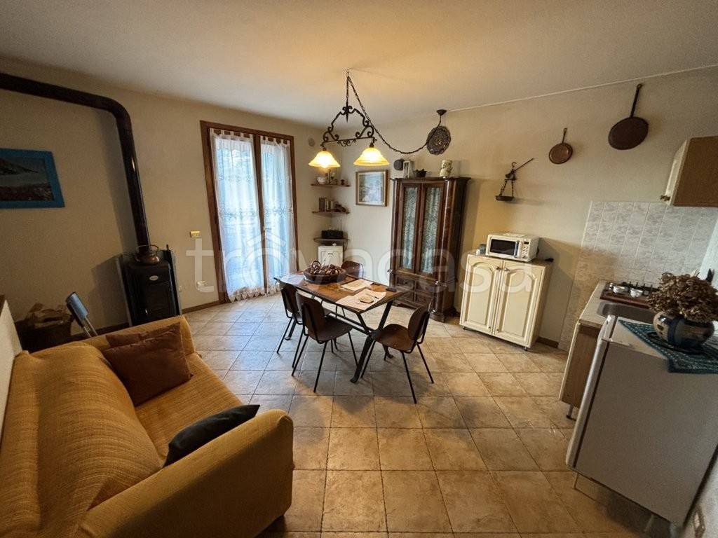 immagine annuncio 1 di 14