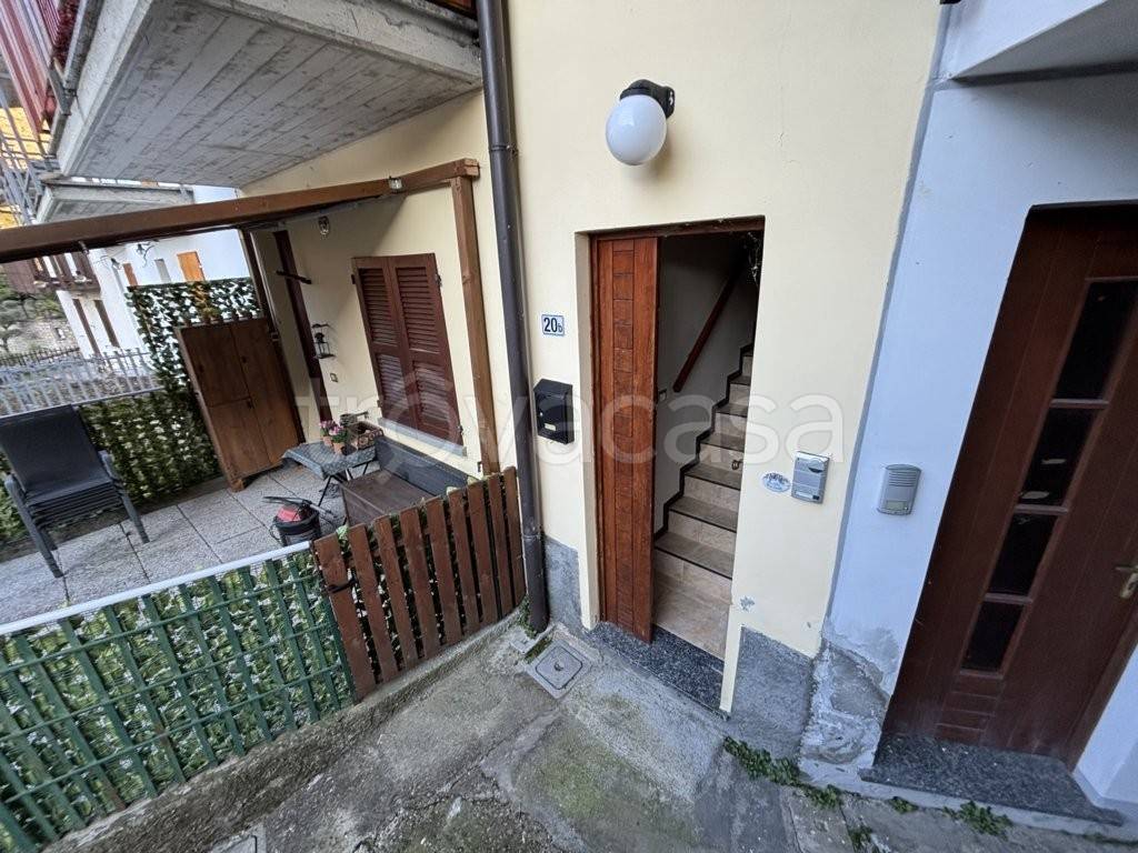 immagine annuncio 5 di 14