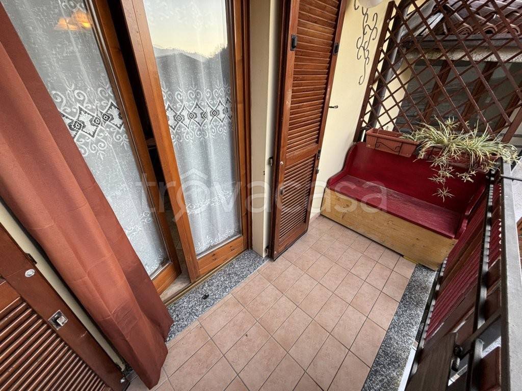 immagine annuncio 8 di 14
