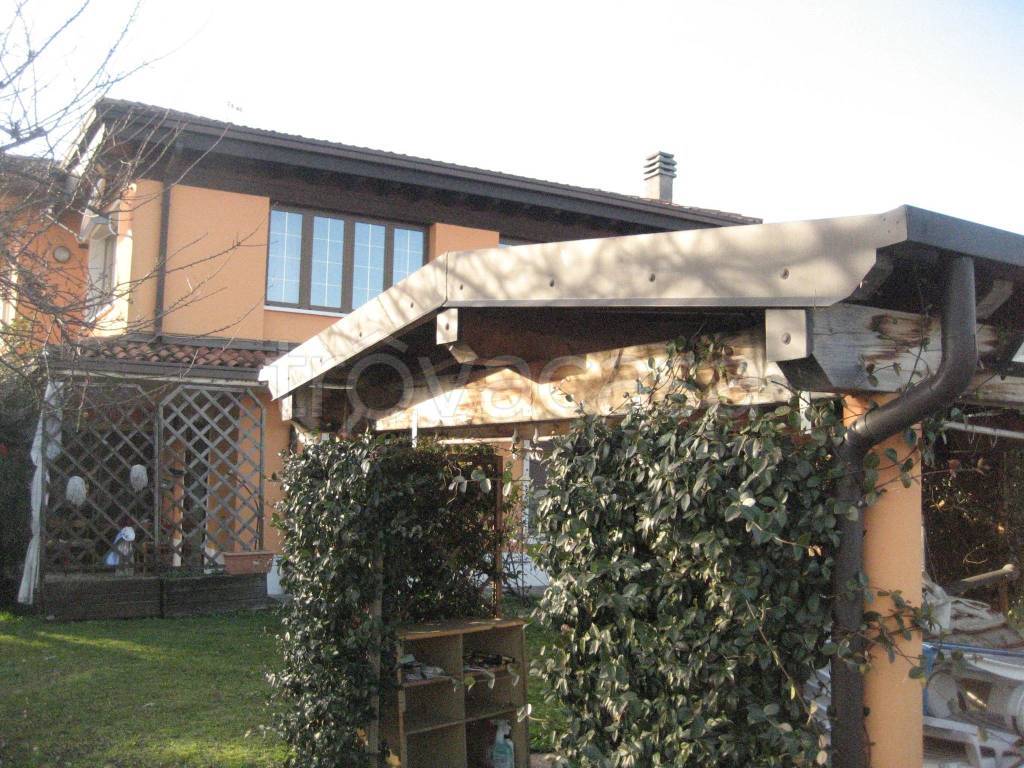 immagine annuncio 7 di 15