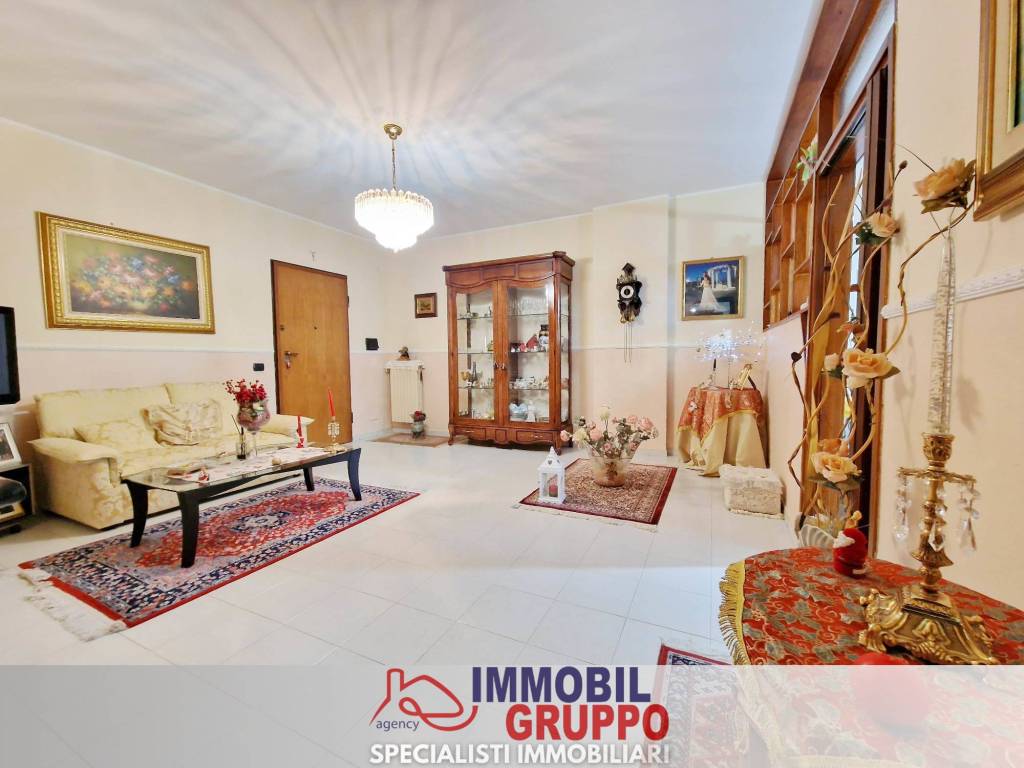 immagine annuncio 2 di 9