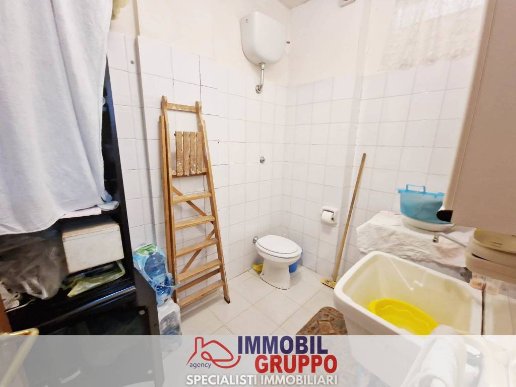immagine annuncio 6 di 9