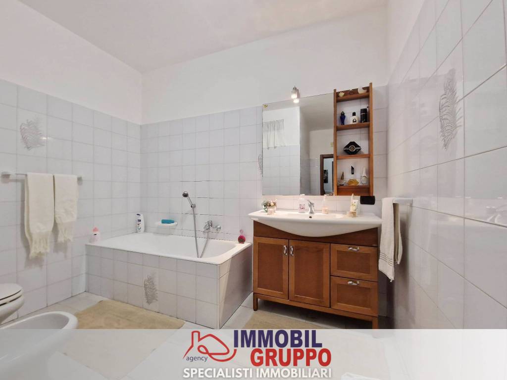immagine annuncio 7 di 9