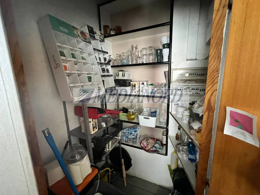 immagine annuncio 5 di 13