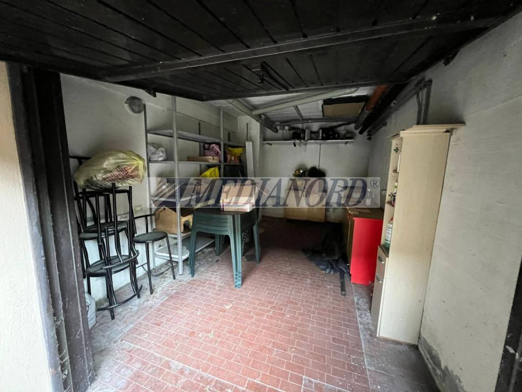 immagine annuncio 12 di 13