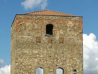 Negozio in affitto a lastra a signa via del prato