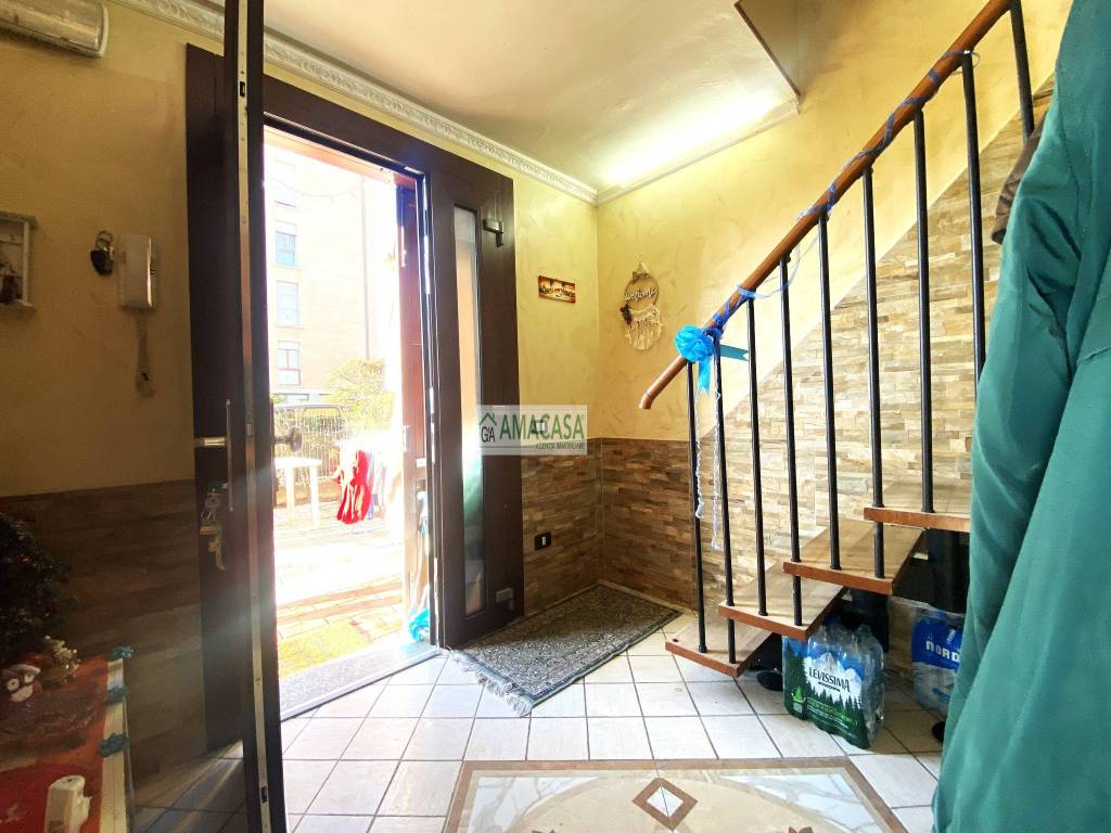 immagine annuncio 9 di 14