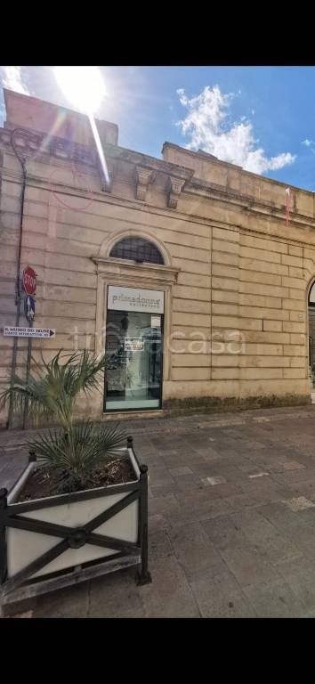 immagine annuncio 6 di 14