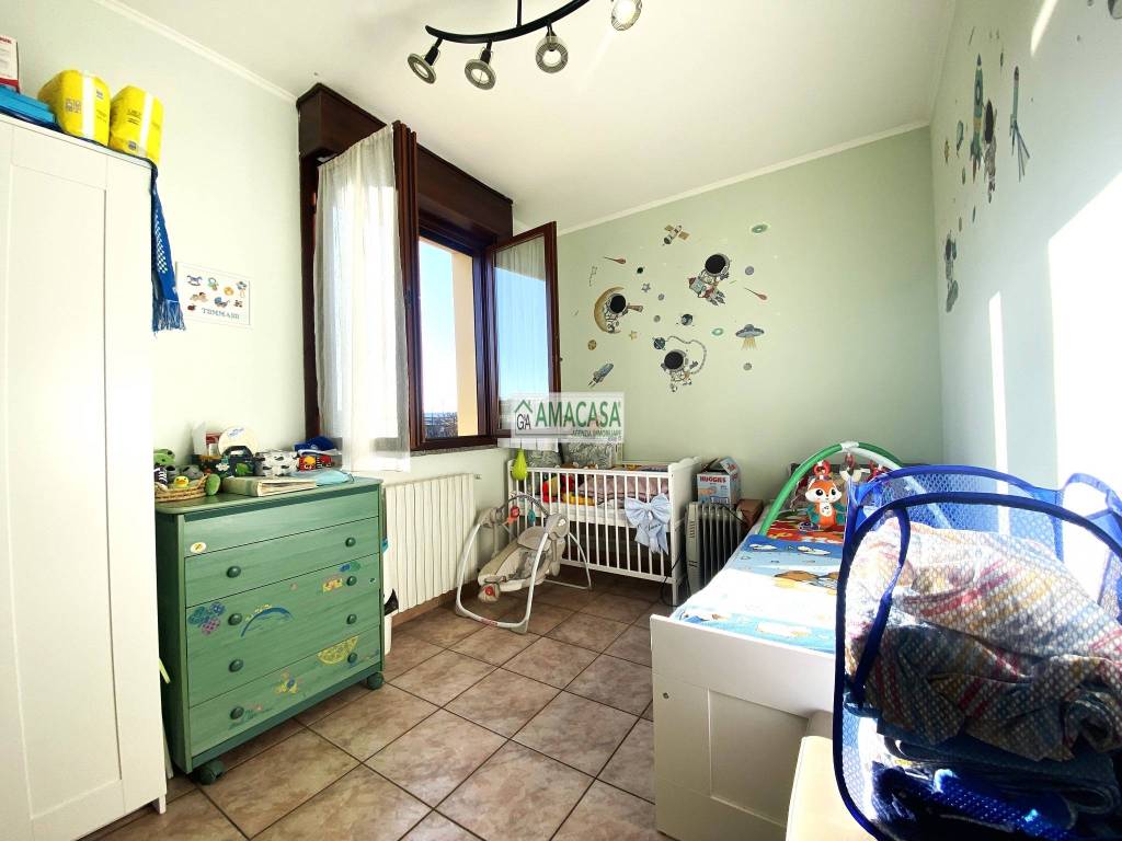 immagine annuncio 6 di 14