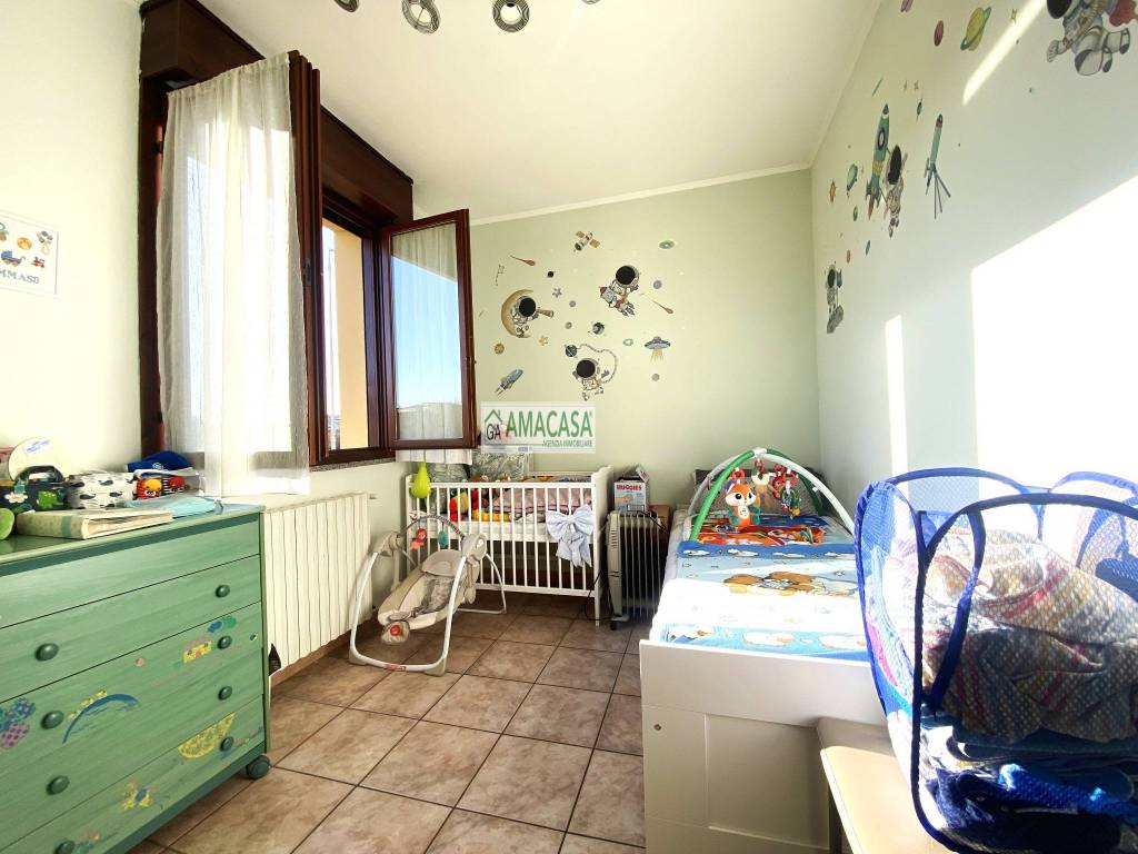 immagine annuncio 5 di 14