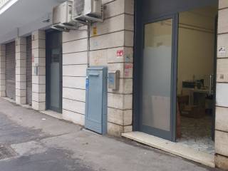 Hobby/tempo libero in in affitto da privato a roma via filettino, 9