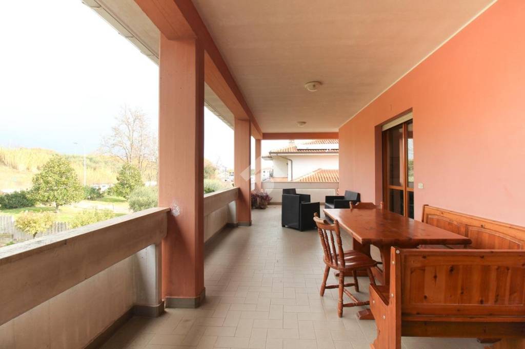 immagine annuncio 8 di 15