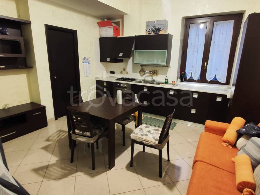 immagine annuncio 1 di 8