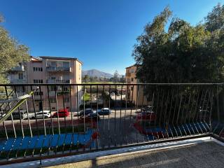 Appartamento in vendita a caserta viale alberto beneduce