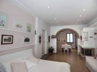 Loft in affitto a empoli 