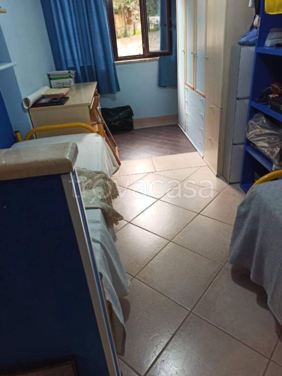 immagine annuncio 8 di 13
