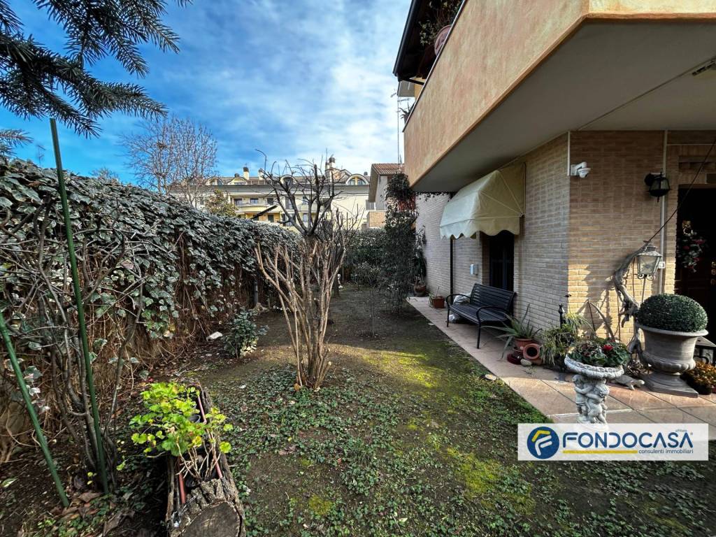 immagine annuncio 1 di 15