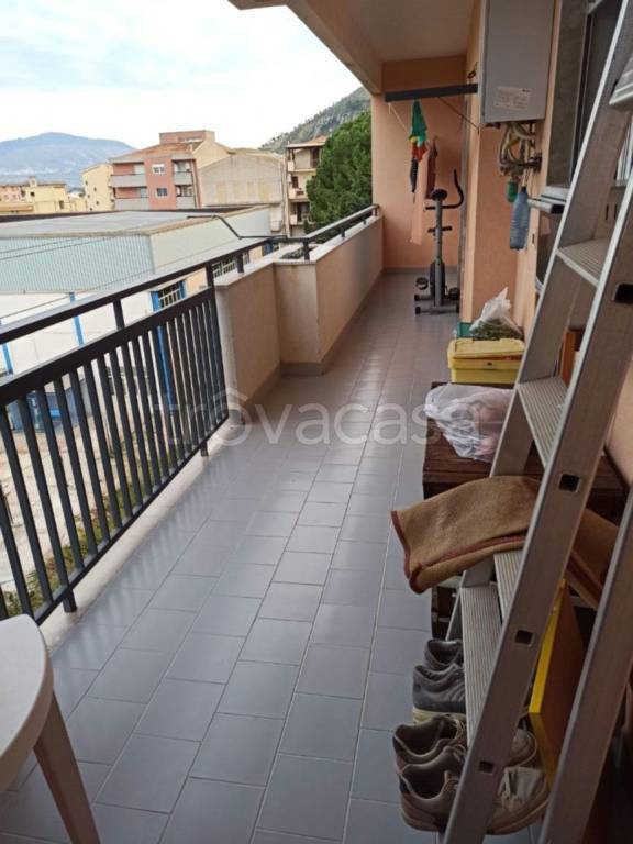 immagine annuncio 12 di 13