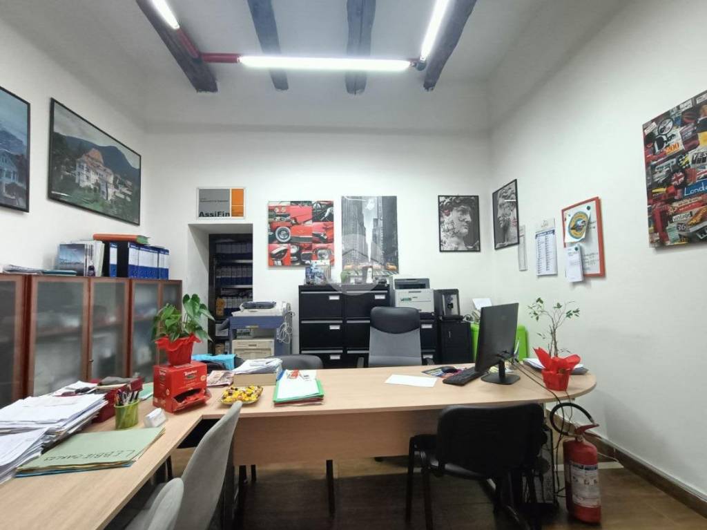 immagine annuncio 6 di 9