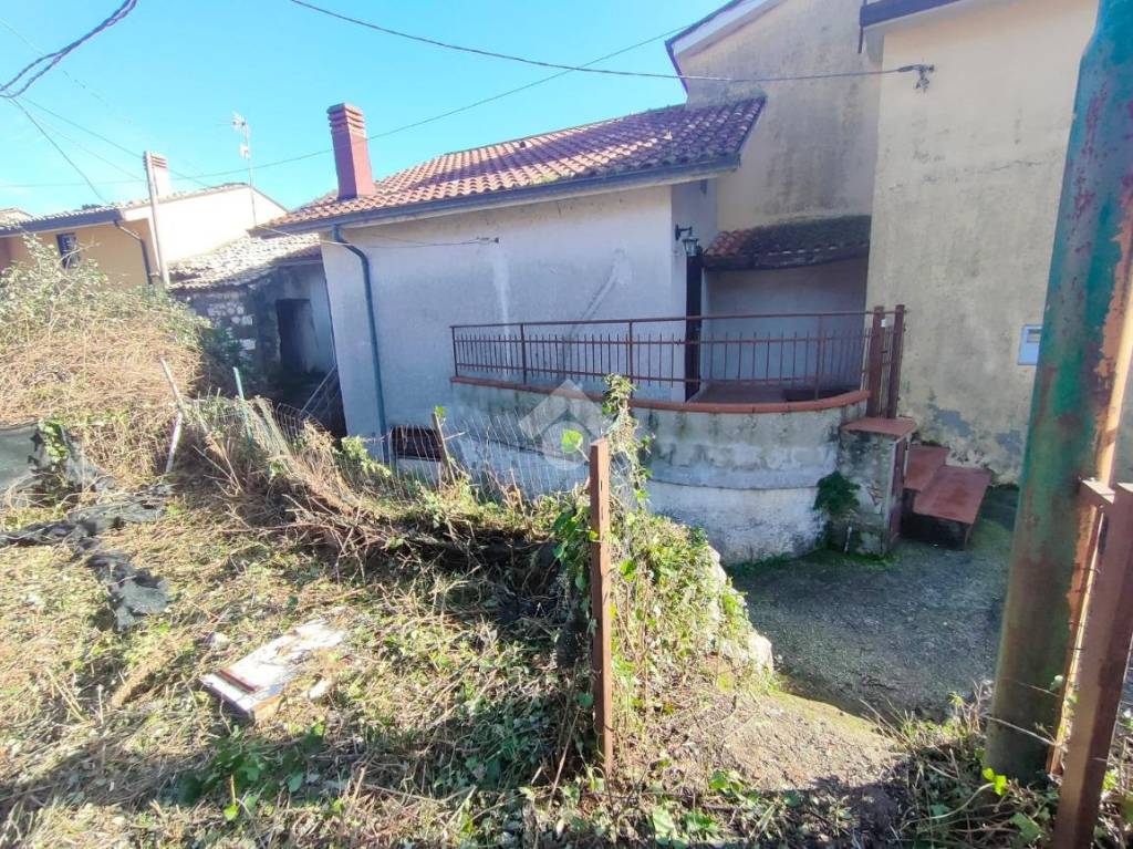 immagine annuncio 10 di 13