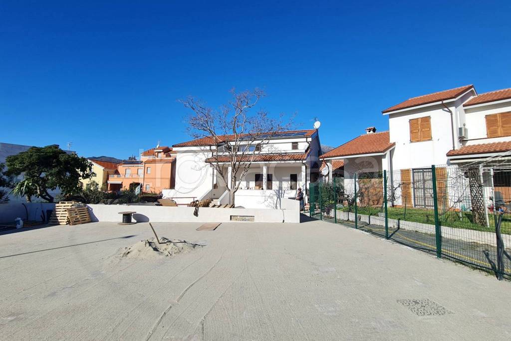 immagine annuncio 2 di 11