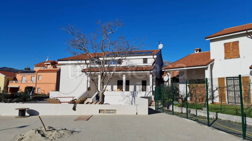 immagine annuncio 3 di 11