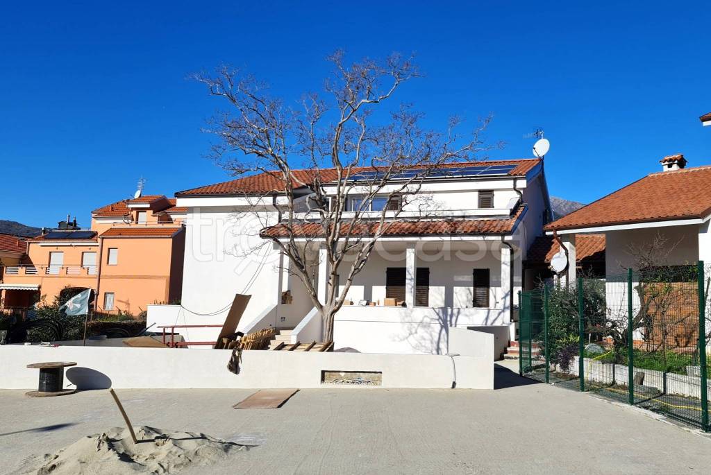 immagine annuncio 4 di 11