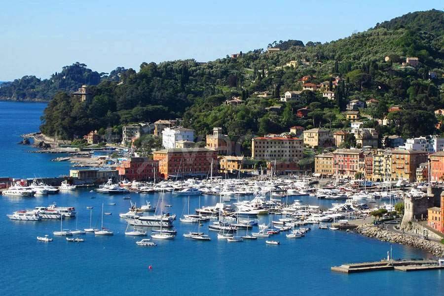 immagine annuncio 3 di 11