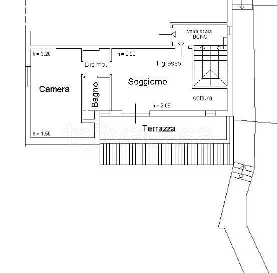 immagine annuncio 8 di 11